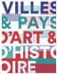 Label "Ville ou Pays d'art et d'histoire"