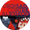 programme exposition Fauch croisade contre les albigeois
