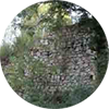 L’ancien castrum