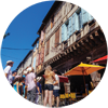 Mirepoix