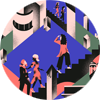 Patrimoine Bélesta