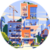 Atelier- balade : Roquefixade